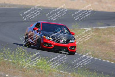 media/May-07-2022-Speed Ventures (Sat) [[e130248f08]]/Yellow Group/1 Yellow 900am/